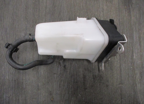 Kuhlflussigkeitsbehälter BMW R 1250 R