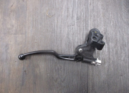 Koppelingspomp Ducati Multistrada 950