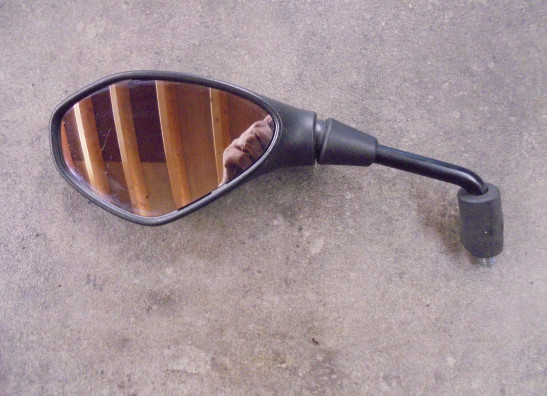 Spiegel satz Aprilia Tuono V4