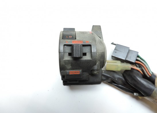 Lenkerschalter links Honda CBR 1000 F