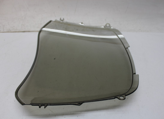 Kuipruit Honda Deauville 650 - 700