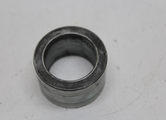 Hinterradachse Yamaha YZF R1