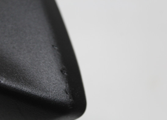 Spiegel rechts Kawasaki Z 650