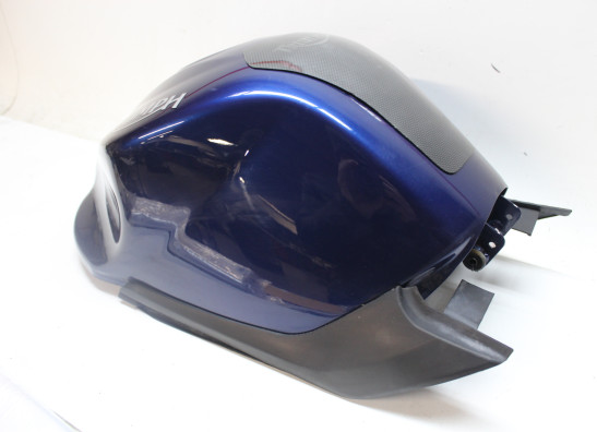 Tank Triumph Sprint GT 1050