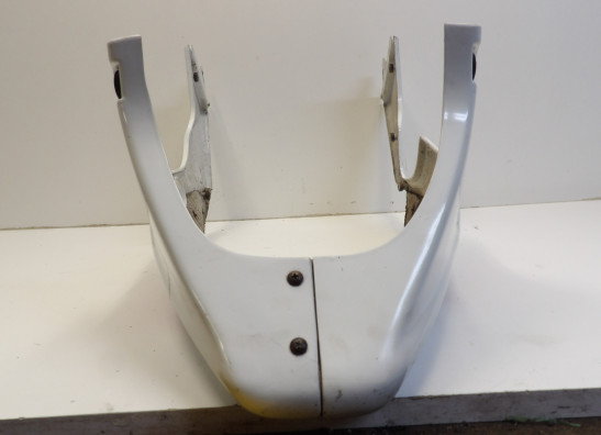 Cowl under Honda VTR 250