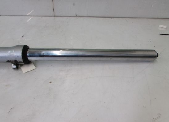 Front Fork left complete Suzuki GSX F 750