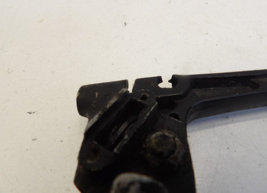 Koppelingshandle Suzuki GSX F 600