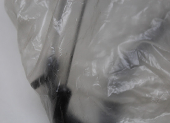 Gaskabel Yamaha FJ 1200