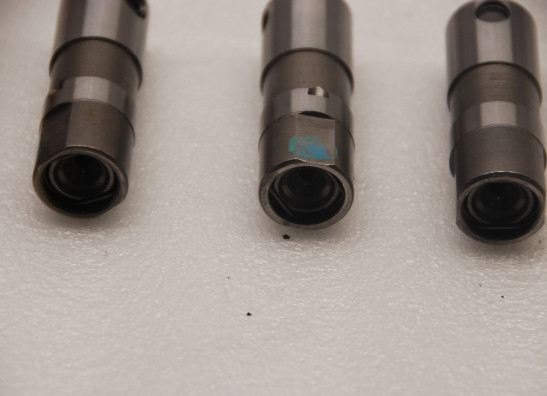 Motorblock Sonstiges Harley Davidson Touring FL