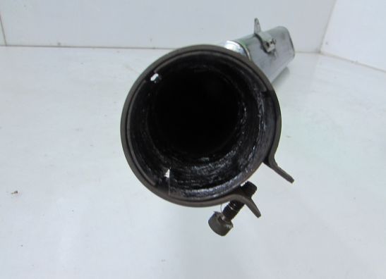 Sportdemper Yamaha YZF R6