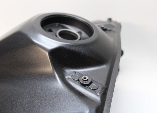 Fuel tank Honda CRF 1100 Africa Twin