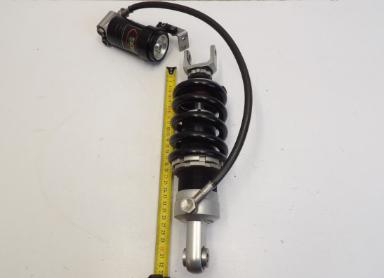 Achterschokbreker Honda ST 1300 Pan European