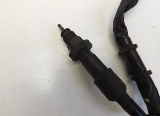 Brake pedal Honda VT 1100