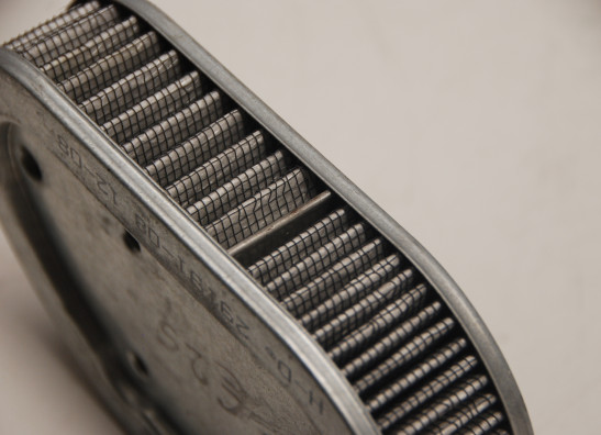 Air cleaner Harley Davidson Dyna