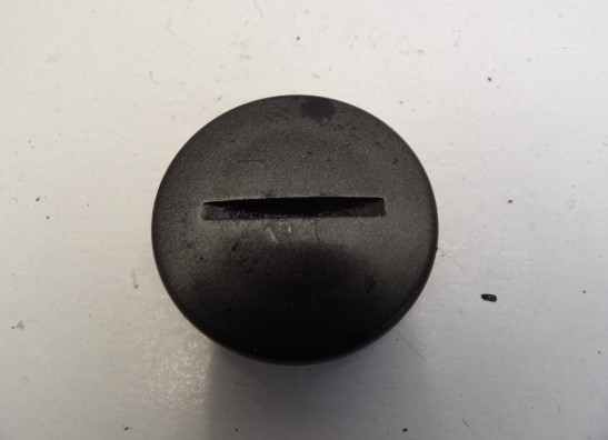 Motorblok diverse Yamaha YZF R6