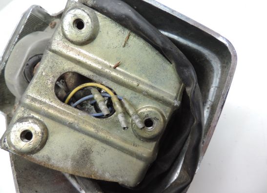 Achterlicht Yamaha XV 1000 Virago