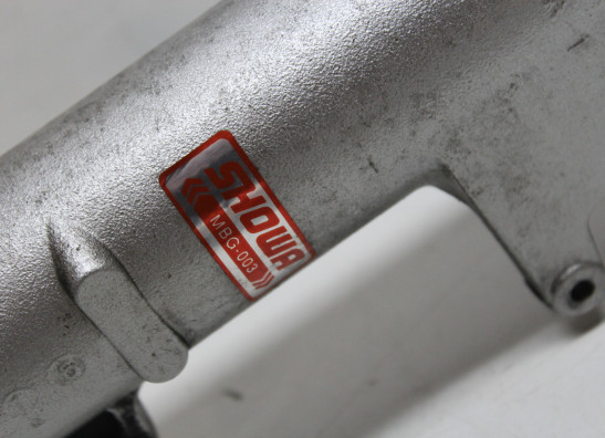 Voorpoten compleet Honda VFR 800 I