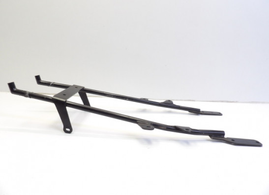 Rahme teile BMW R 1100  1150 RS