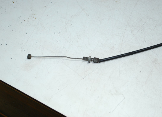 Chokekabel BMW R 1100  1150 RS