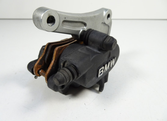 Achter remklauw BMW K 1300 GT