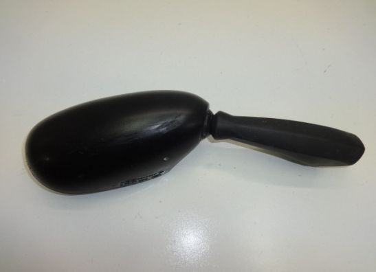 Spiegel  rechte Seite Suzuki GSF 1200 Bandit