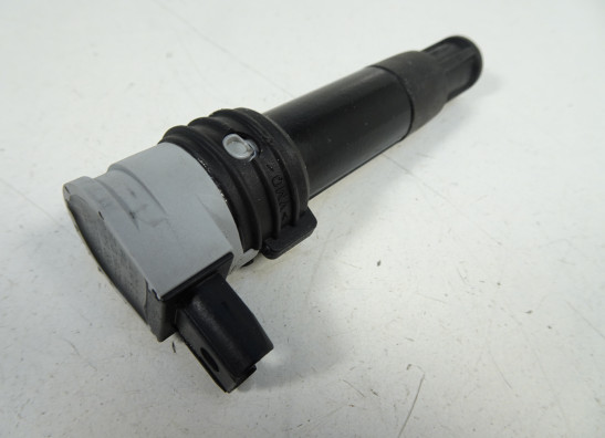 Zundspule BMW R 1200 RT