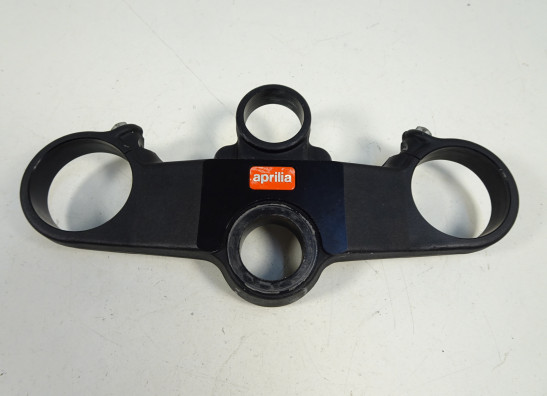 Gabelbrücke Obere Aprilia RSV 1000