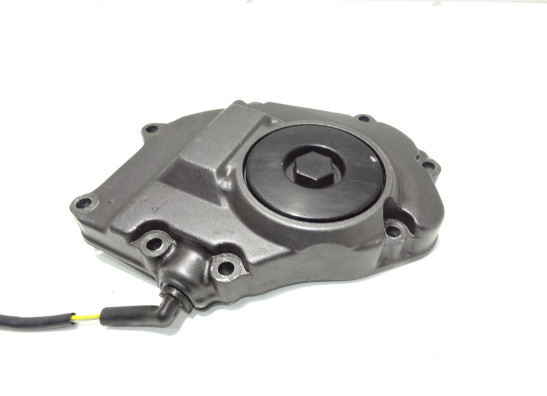 Motorblokdeksel Honda CBR 1100 XX