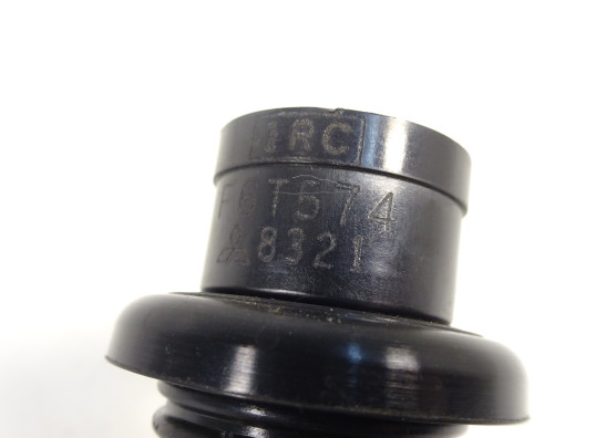 Ignition Coil Yamaha Tracer 900 GT