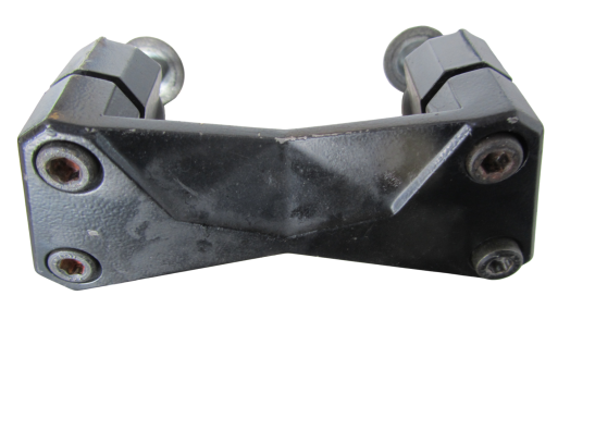 Steer Kawasaki Z 750