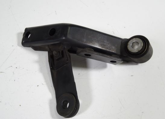 Frame - onderdelen BMW K 1200 LT