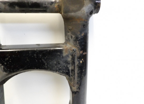 Hinterradschwinge Honda VT 1100