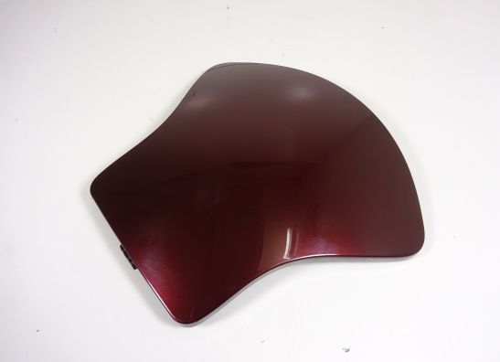 Fuel tank cover BMW K 1200 LT