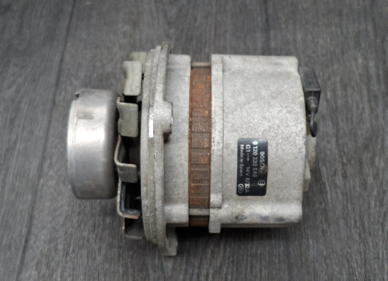 Generator BMW K 1100 LT