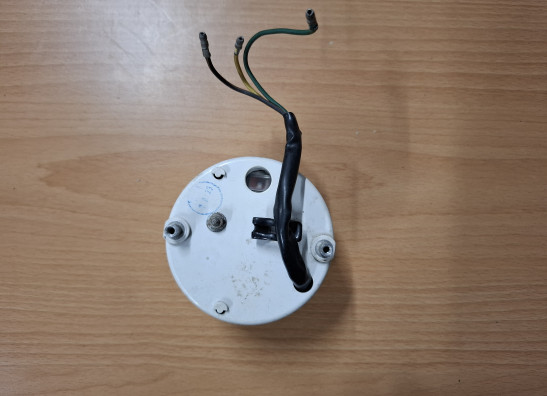 Teller Honda VF 700  750 C Magna