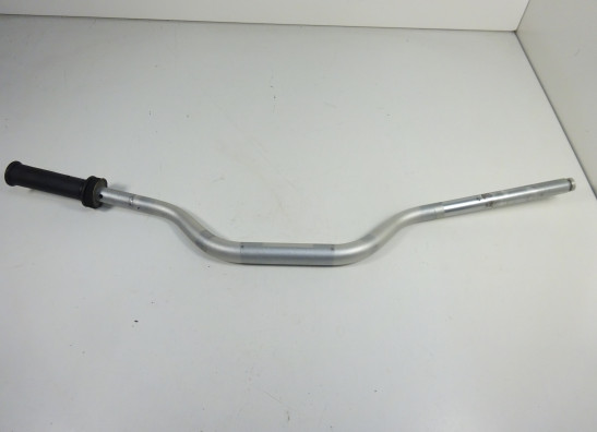 Stuur KTM 690 Duke 4