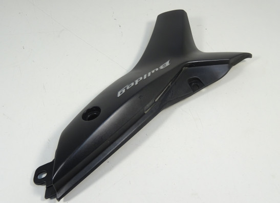 Linker zijkuip klein Yamaha BT 1100