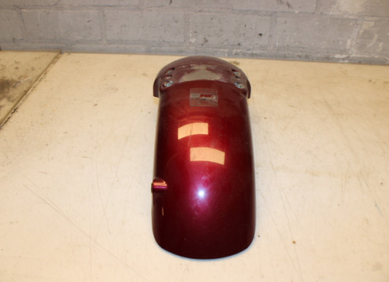 Voorspatbord Yamaha XJ 900 S Diversion