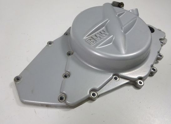 Koppelingsdeksel BMW F 800 S - ST