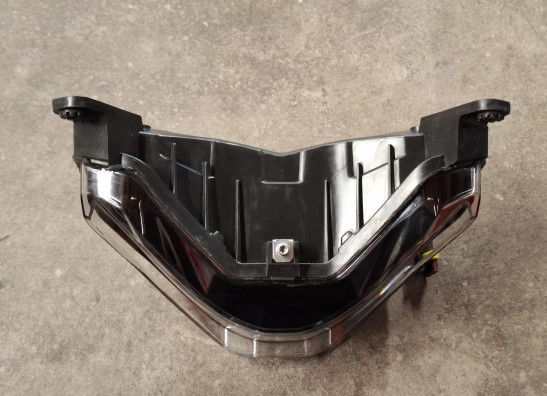 Koplamp Benelli TRK 702