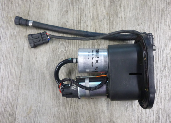 Benzinpumpe Aprilia Tuono V4 2015-2016