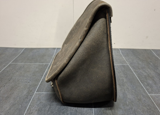 Kofferset Harley Davidson Overige Harley Davidson