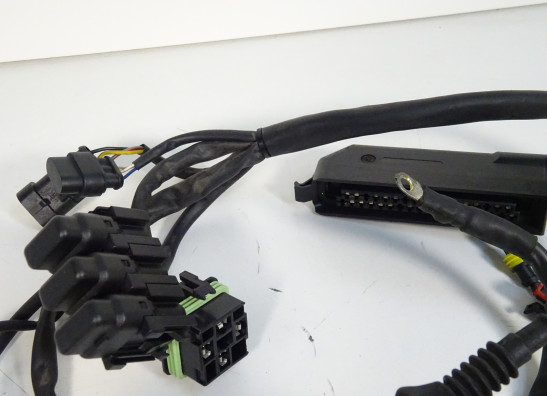 Kabelboom Ducati ST4