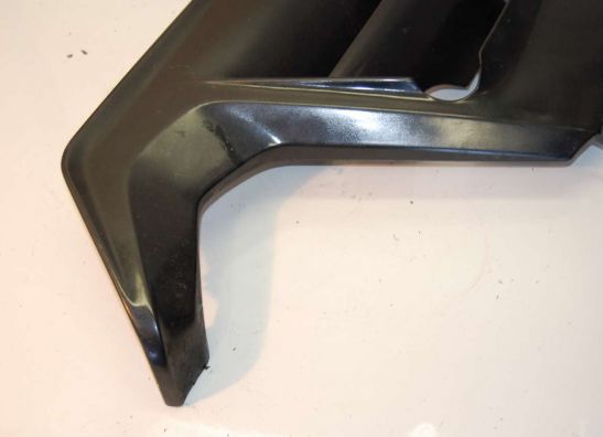 Rechter zijkuip klein BMW K 75