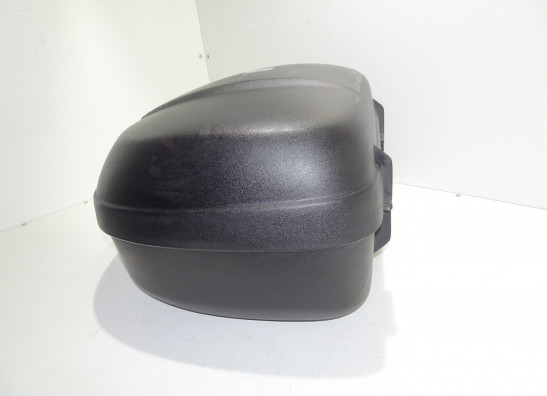 Linker koffer Yamaha XJ 900 S Diversion