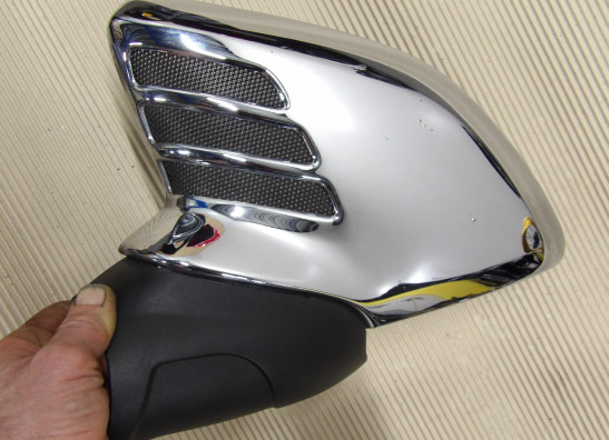 Cowl left small BMW R 1200 C