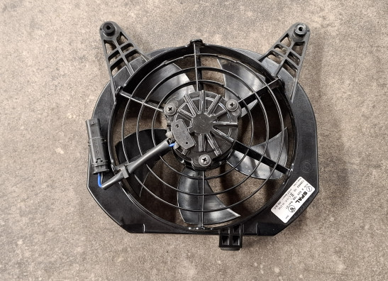 Lufter BMW R 1200 R LC