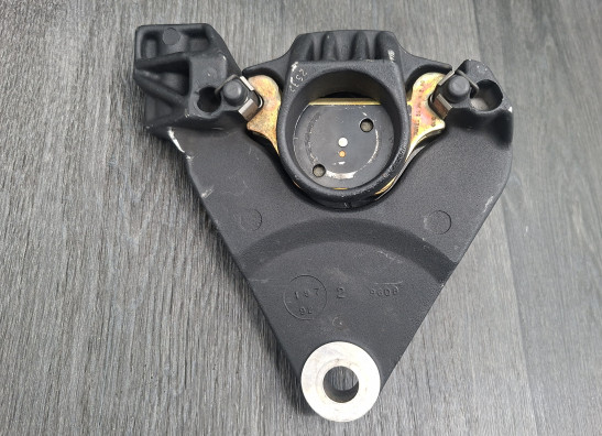 Achter remklauw Harley Davidson FLSTS Heritage Springer