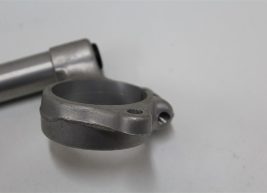 Steering Handle left  Suzuki GSX R 750