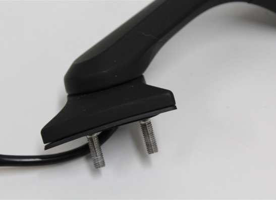 Mirror right Yamaha YZF R1